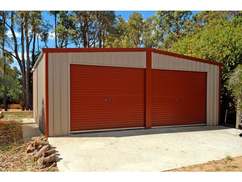 32 Laslett Circle, Mundaring WA 6073