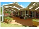 32 Laslett Circle, Mundaring WA 6073