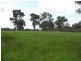 5410 Needham Rd, Wooroloo WA 6558