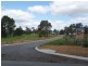 5410 Needham Rd, Wooroloo WA 6558
