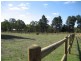 5410 Needham Rd, Wooroloo WA 6558