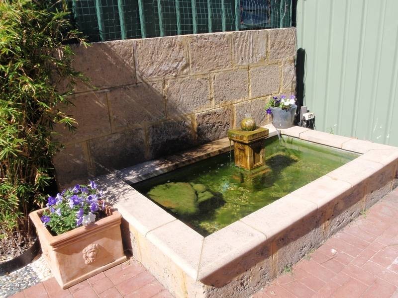 4 Crown Street, Rivervale WA 6103