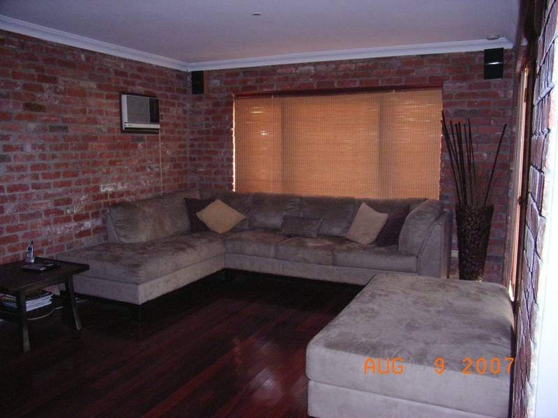 4 Crown Street, Rivervale WA 6103