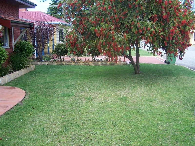 4 Crown Street, Rivervale WA 6103