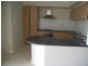 1/24 The Crescent, Midland WA 6056