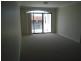 1/24 The Crescent, Midland WA 6056