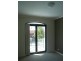 1/24 The Crescent, Midland WA 6056