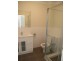 1/24 The Crescent, Midland WA 6056