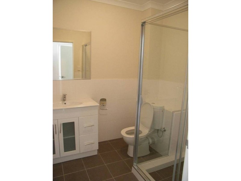 1/24 The Crescent, Midland WA 6056