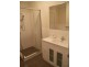 1/24 The Crescent, Midland WA 6056