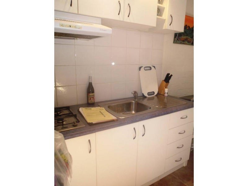 29A/22 Nile St, East Perth WA 6004