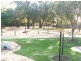 Lot 54 Astrolabe Way, Swan View WA 6056