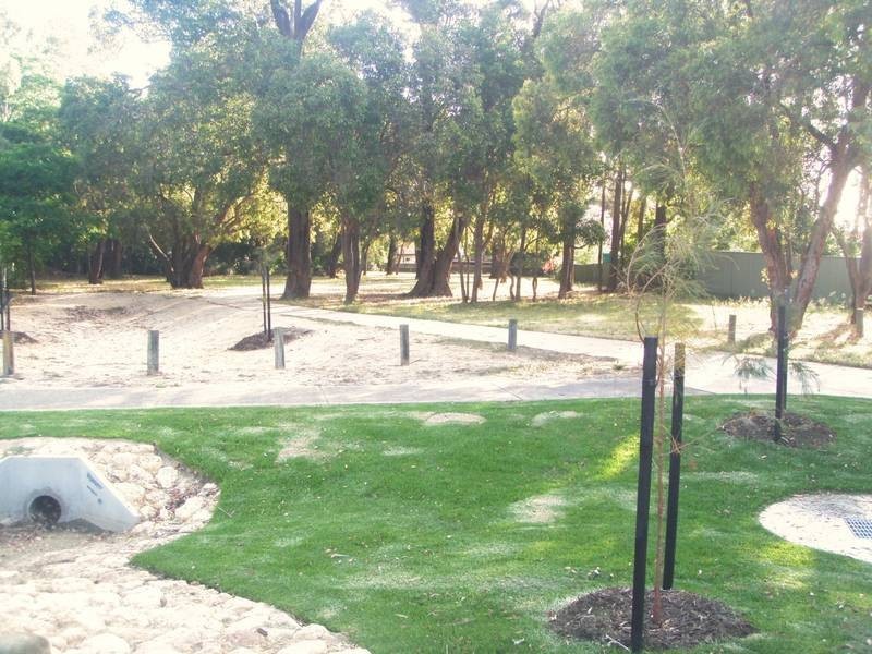 Lot 54 Astrolabe Way, Swan View WA 6056