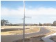 Lot 54 Astrolabe Way, Swan View WA 6056