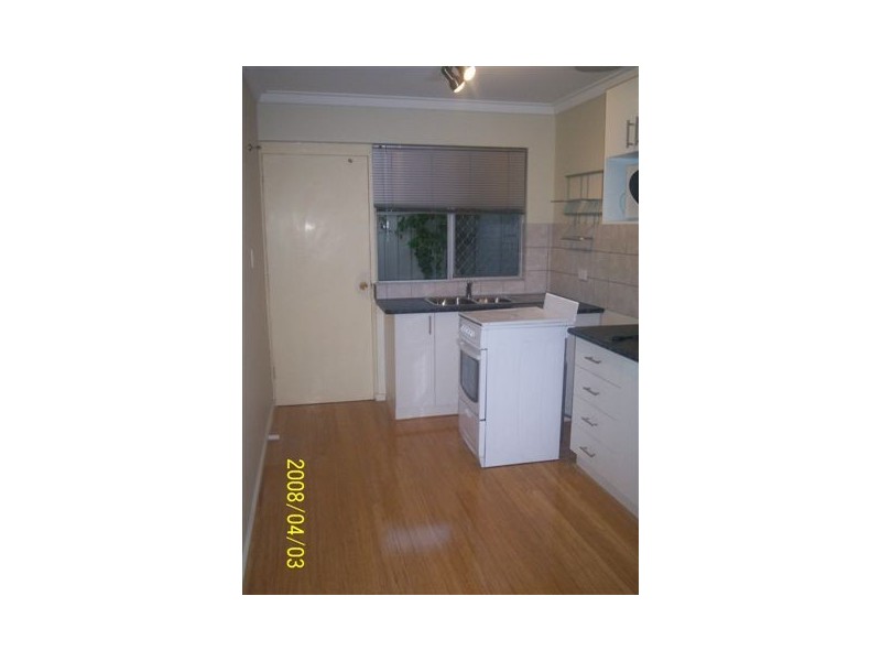 2/180-182 McDonald Street, Joondanna WA 6060