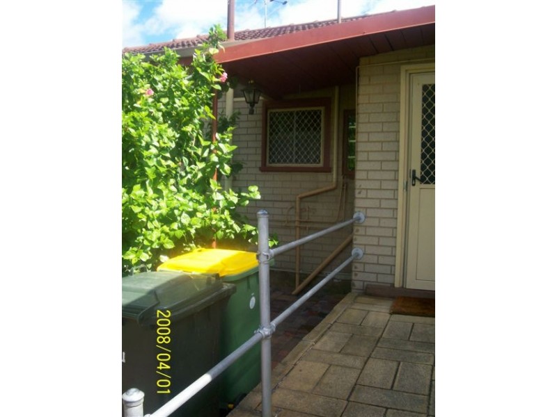 2/180-182 McDonald Street, Joondanna WA 6060