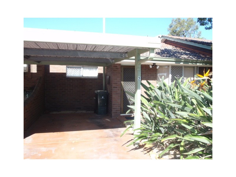 2/180-182 McDonald Street, Joondanna WA 6060