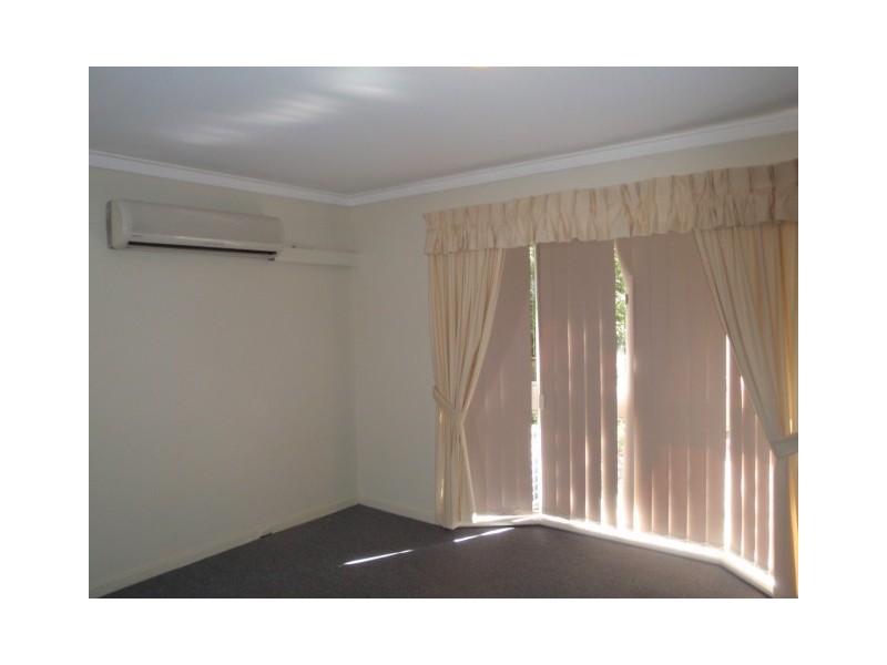 2/180-182 McDonald Street, Joondanna WA 6060