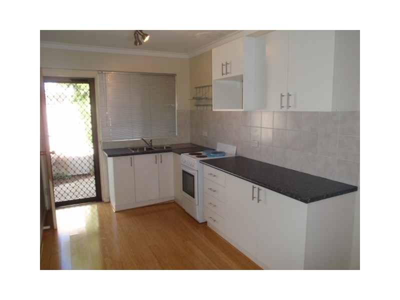 2/180-182 McDonald Street, Joondanna WA 6060