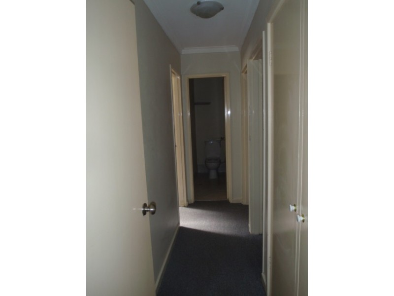 2/180-182 McDonald Street, Joondanna WA 6060