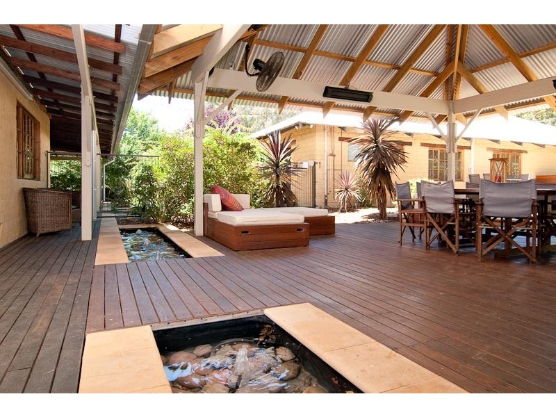 200 Lacey St, Sawyers Valley WA 6074