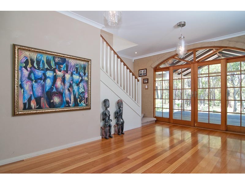 200 Lacey St, Sawyers Valley WA 6074