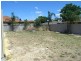8C Margaret St, Midland WA 6056