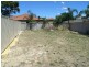 8C Margaret St, Midland WA 6056