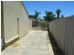 8C Margaret St, Midland WA 6056