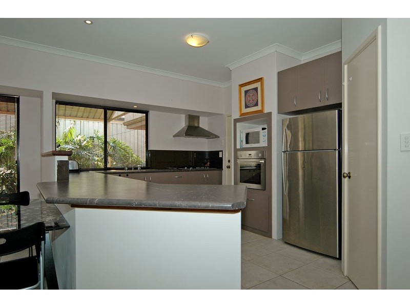 37 Brunswick Bend, Jane Brook WA 6056