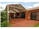 37 Brunswick Bend, Jane Brook WA 6056