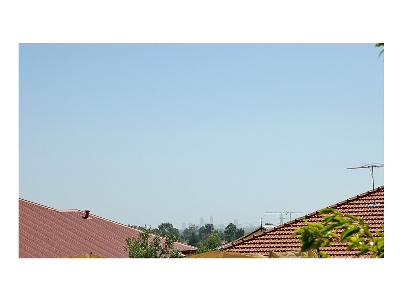 37 Brunswick Bend, Jane Brook WA 6056