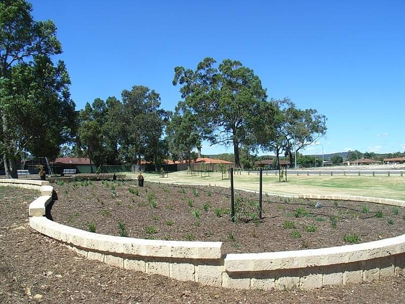 Lot 68 Spinebill Drive, Swan View WA 6056