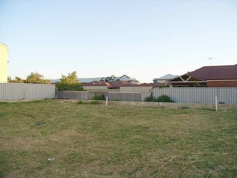 118 Morrison Rd, Midland WA 6056