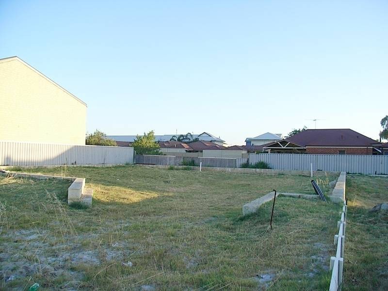 118 Morrison Rd, Midland WA 6056