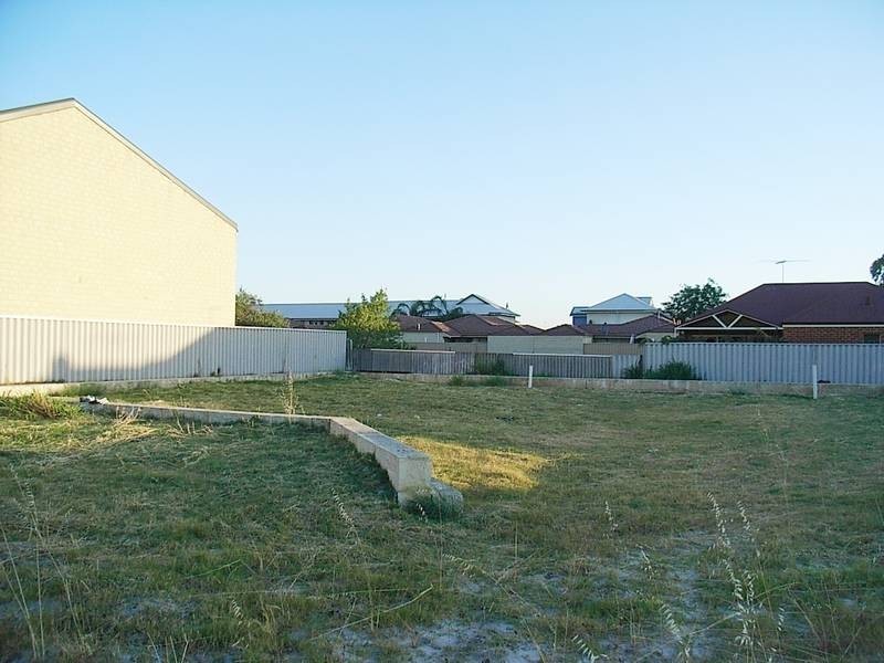 118 Morrison Rd, Midland WA 6056