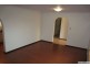 8 Salisbury Rd, Midvale WA 6056