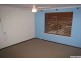 8 Salisbury Rd, Midvale WA 6056