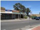 3/305 Great Eastern Hwy, Midland WA 6056
