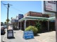 3/305 Great Eastern Hwy, Midland WA 6056