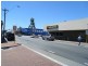 3/305 Great Eastern Hwy, Midland WA 6056