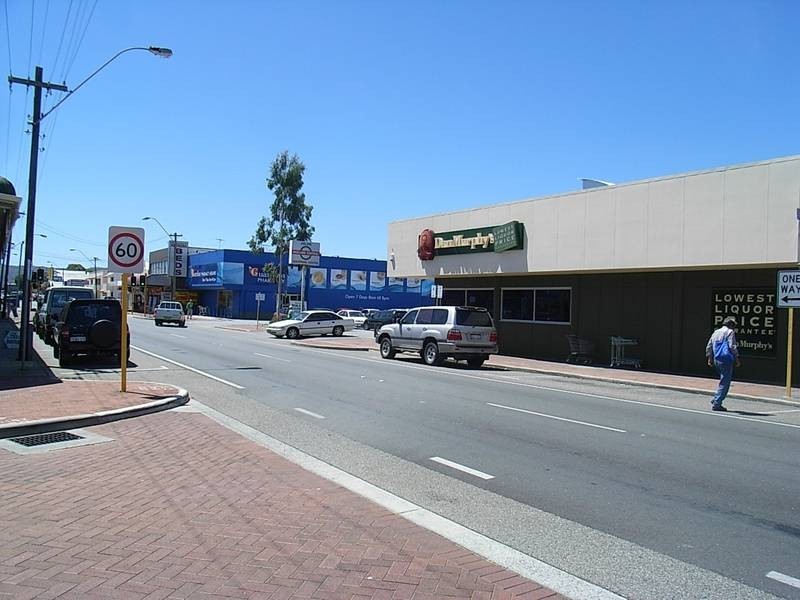 3/305 Great Eastern Hwy, Midland WA 6056