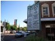7/27 Old Great Northern Hwy, Midland WA 6056