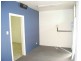 7/27 Old Great Northern Hwy, Midland WA 6056
