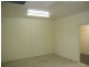 7/27 Old Great Northern Hwy, Midland WA 6056