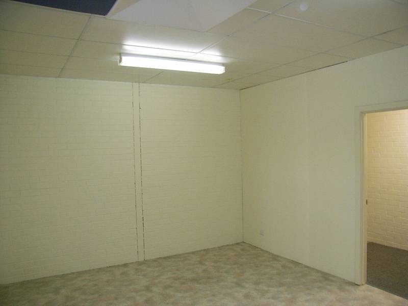 7/27 Old Great Northern Hwy, Midland WA 6056