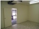 7/27 Old Great Northern Hwy, Midland WA 6056