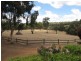 723 Berry Road, Gidgegannup WA 6083