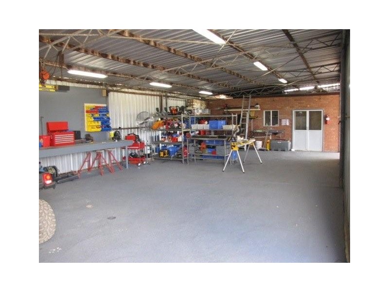 723 Berry Road, Gidgegannup WA 6083