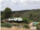 723 Berry Road, Gidgegannup WA 6083